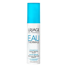 URIAGE EAU THERMALE